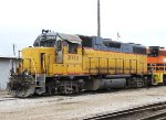 MQT 2043
